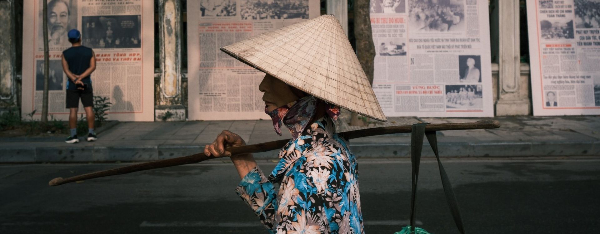 20+ circuits au Vietnam les plus recommandés par une agence locale !