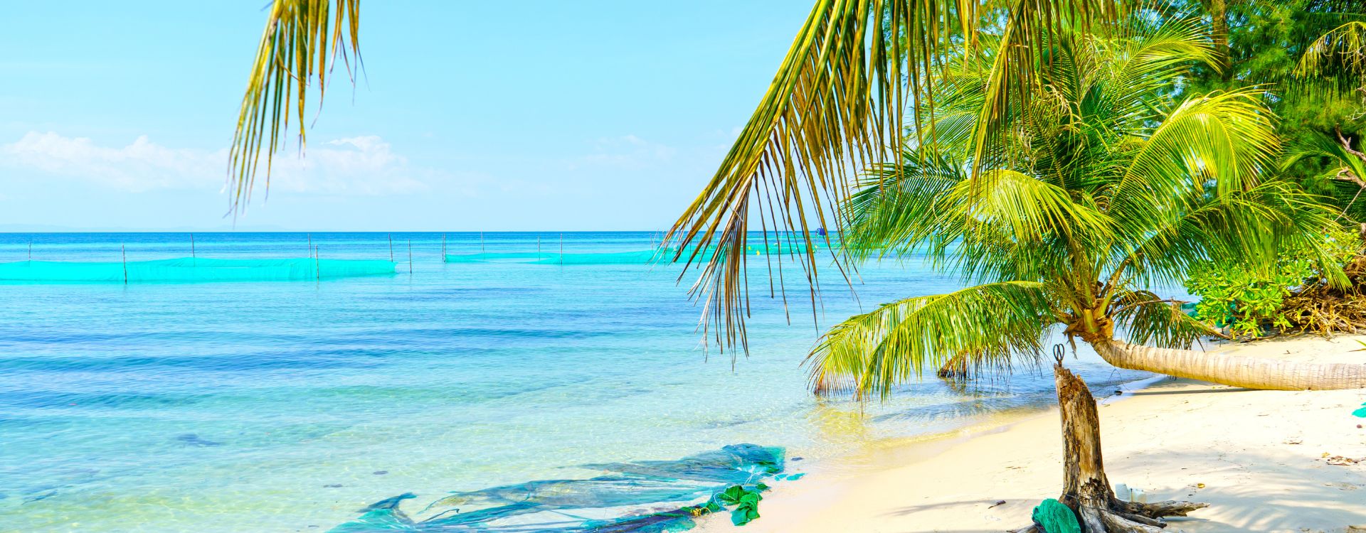 Mentions Legales - Tropicanan Travel