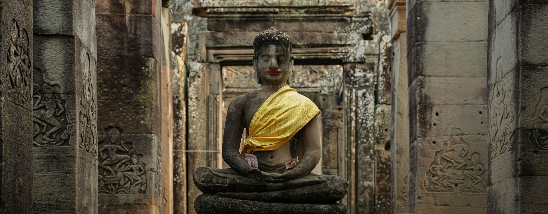 Vietnam & Cambodge authentiques