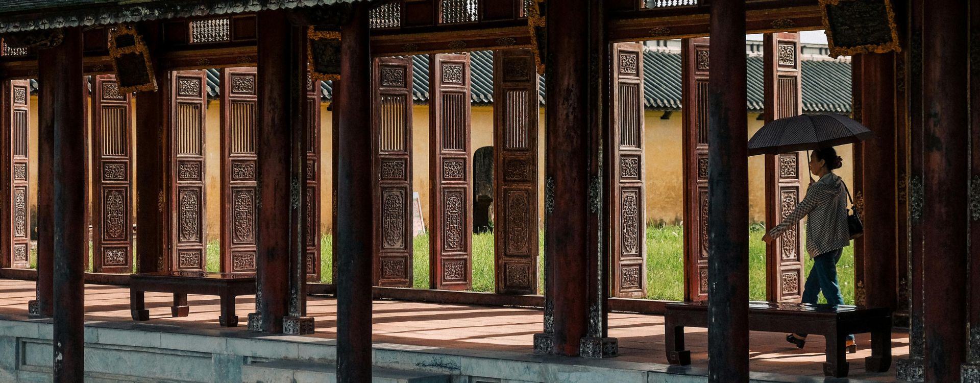 Vietnam Essentiel - 10 jours