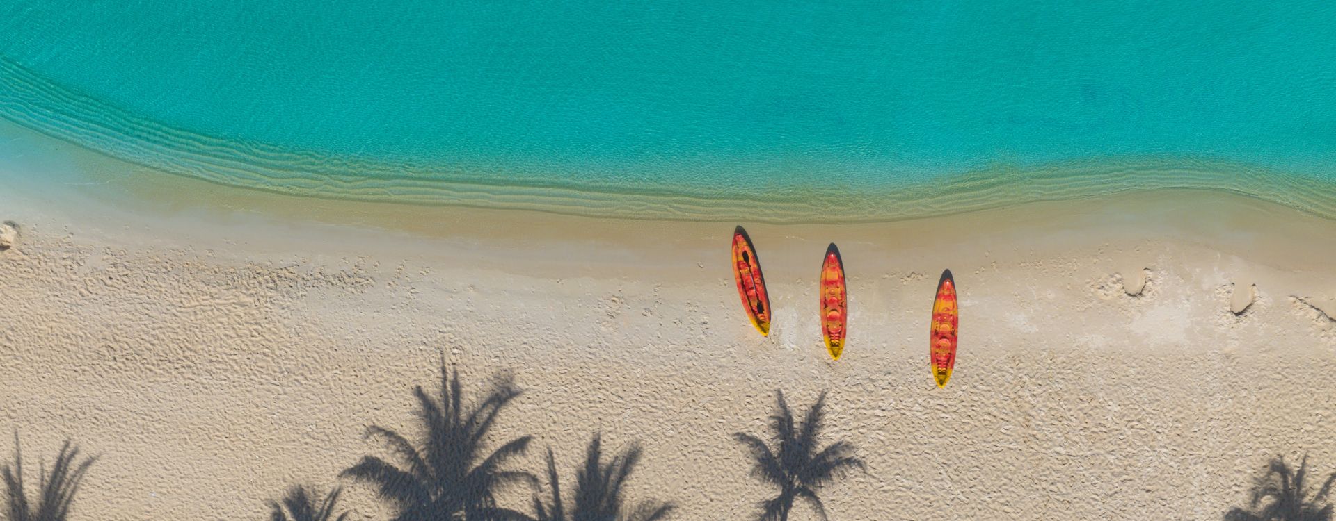 Circuit Vietnam extension plage : Top 5+ des meilleurs voyages à la plage recommandés