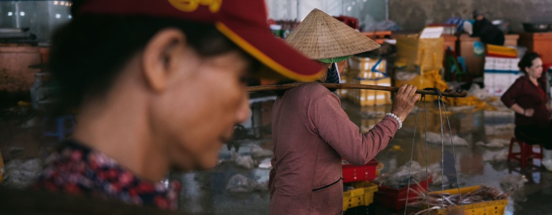 Les 10+ circuits Vietnam 15 jours les plus recommandés par une agence locale