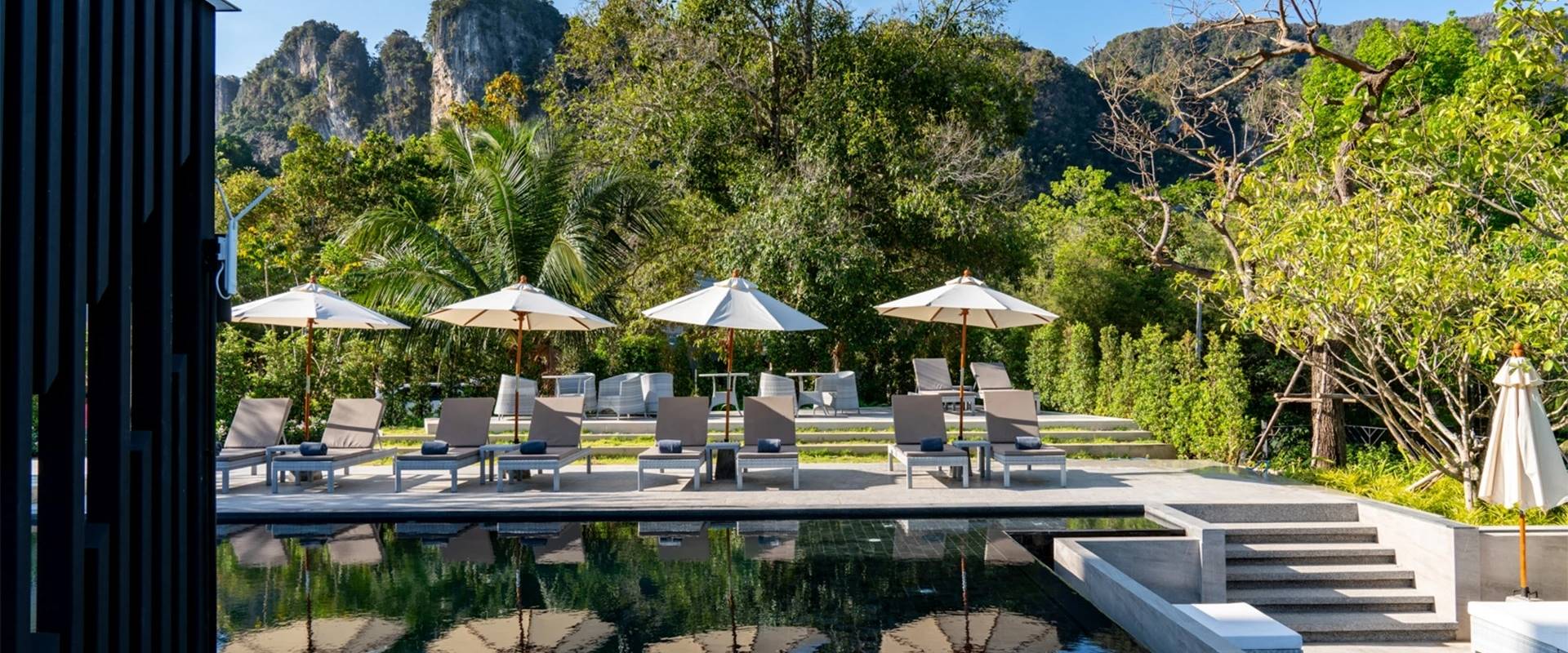Découvrez dès maintenant nos circuits de luxe en Thaïlande très bien notés