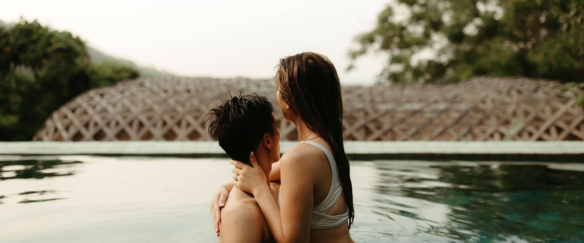 Inspiration pour votre voyage de noces de rêve en Thaïlande