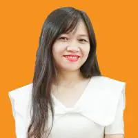 Linh DOAN