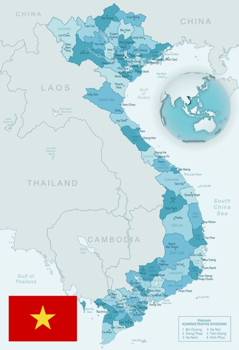 Map /MediaUpload/map_0819104436carte-vietnam.jpg