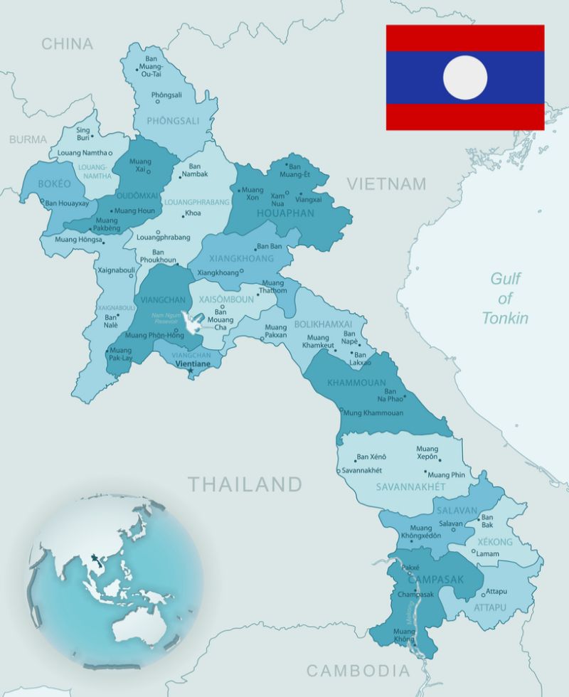 Map /MediaUpload/map_0819105401carte-laos.jpg