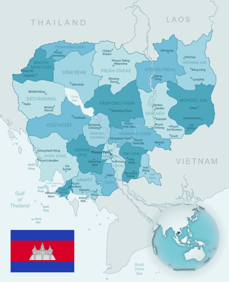 Map /MediaUpload/map_0819105553carte-cambodge.jpg
