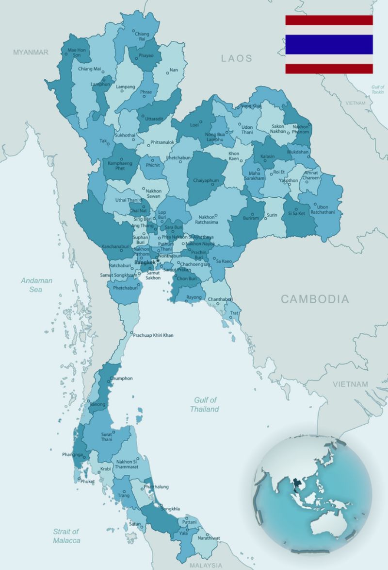 Map /MediaUpload/map_0819110025carte-thailande.jpg