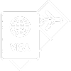 Visa pour le Cambodge