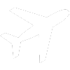 Vols et bagages pour le Cambodge