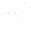 Cuisine laotienne