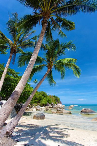 Koh Samui