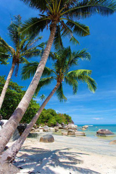 Koh Samui
