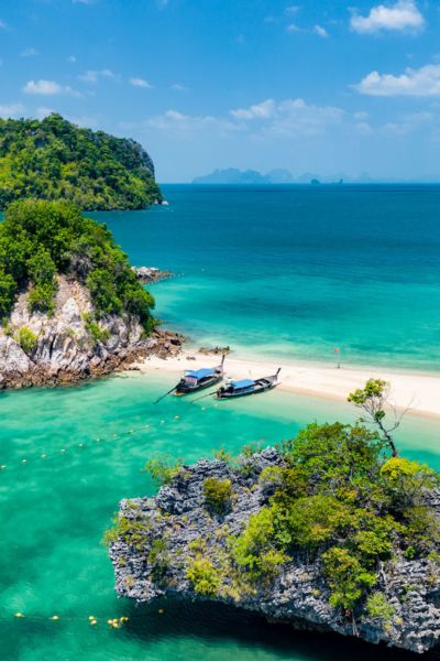 Krabi