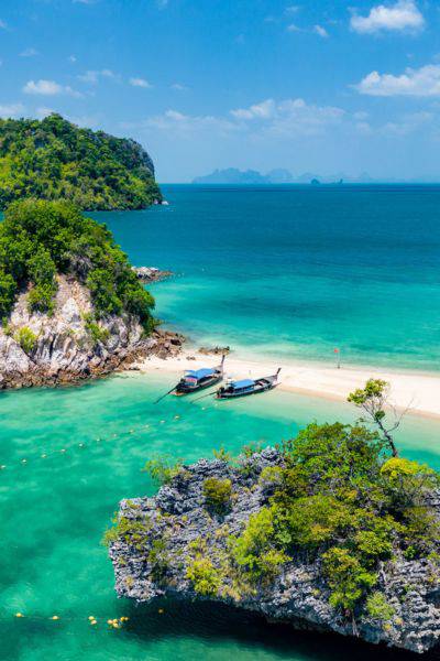 Krabi