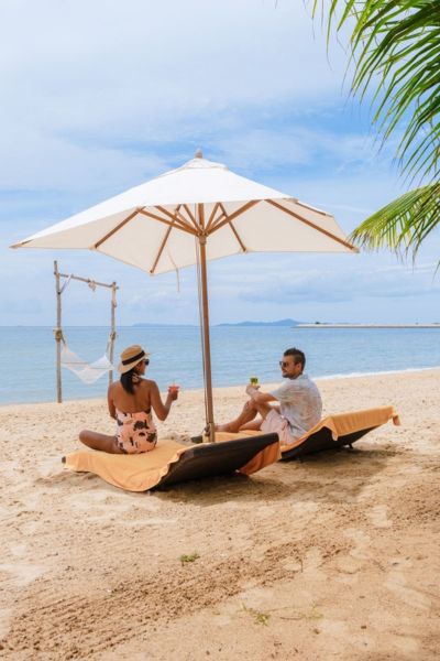 Pattaya