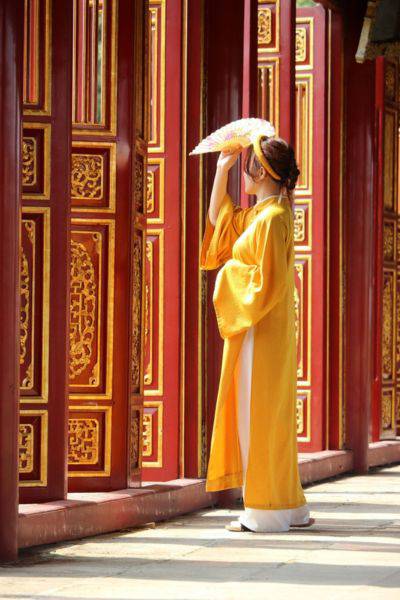 Hué