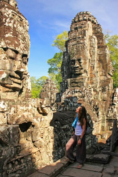 Siem Reap