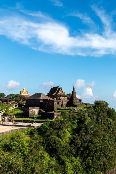 Kampot