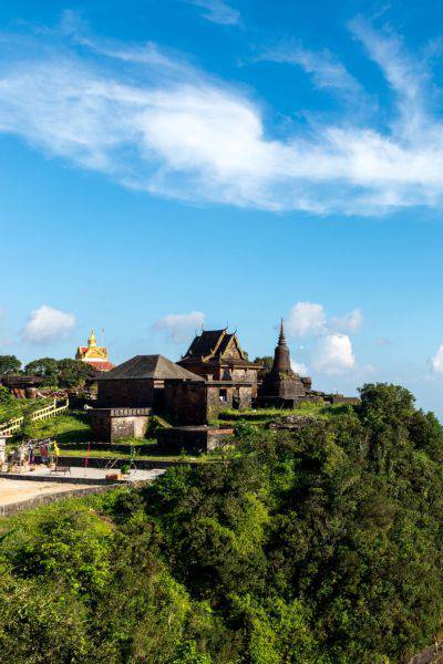 Kampot