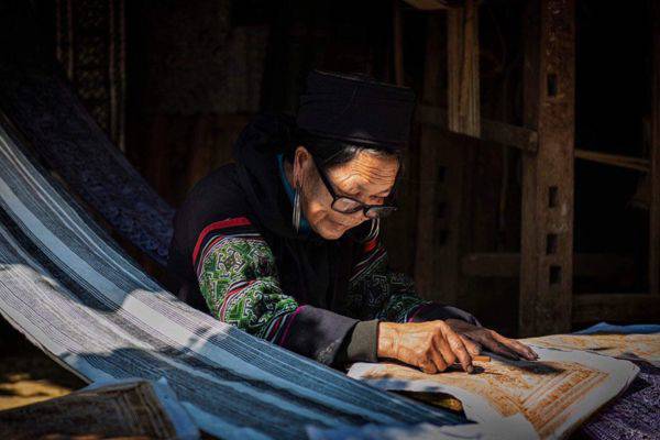 Vietnam incontournable 14 jours