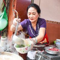 Vietnam sur mesure