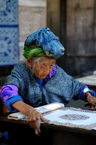 Randonnée et Hors sentiers battus