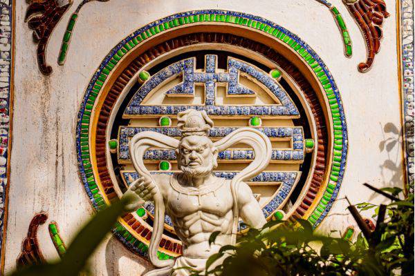 Vietnam Essentiel - 10 jours