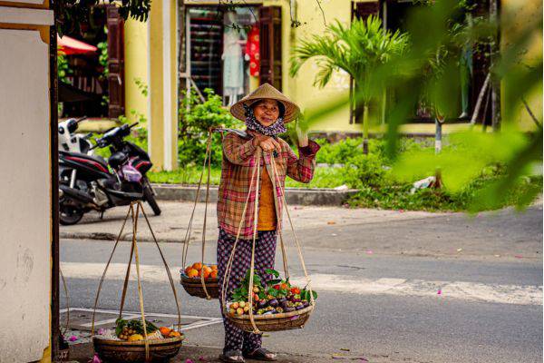 Vietnam en élégance et détente - 21 jours 