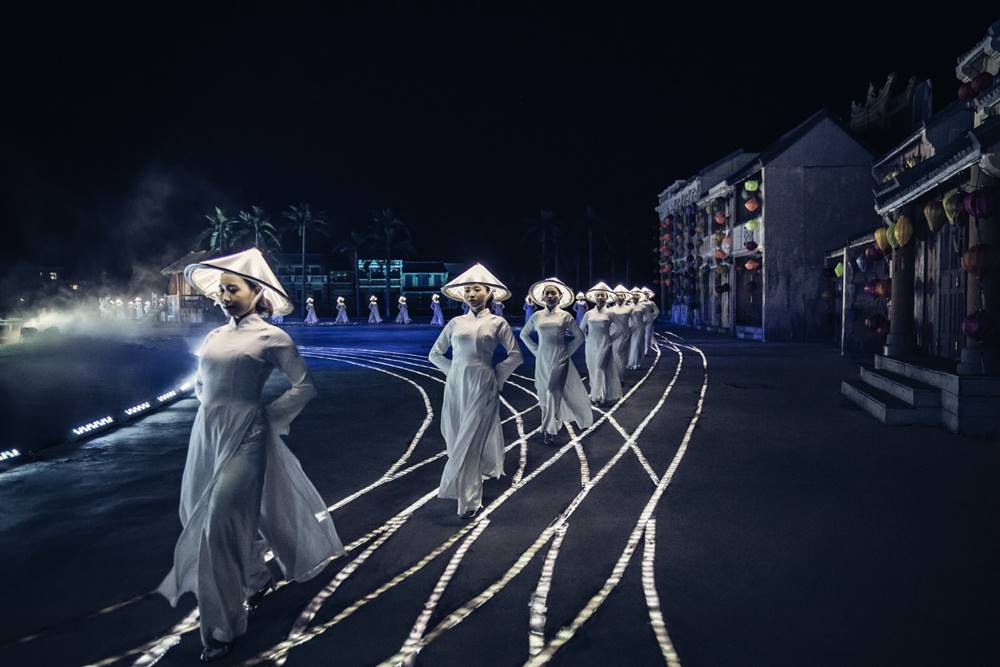 À la découverte des villages artisanaux autour de Hoi An