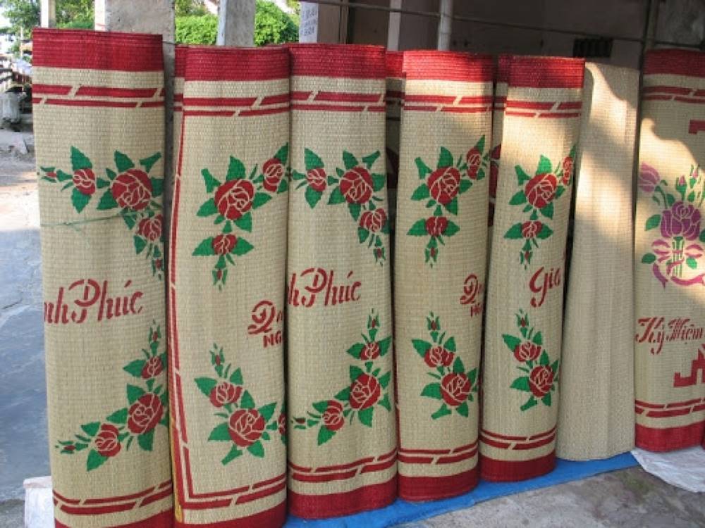 Une journée dans la peau d’un fermier vietnamien à Ninh Binh