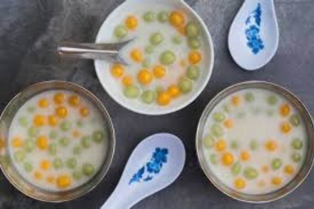 Bua Loi
