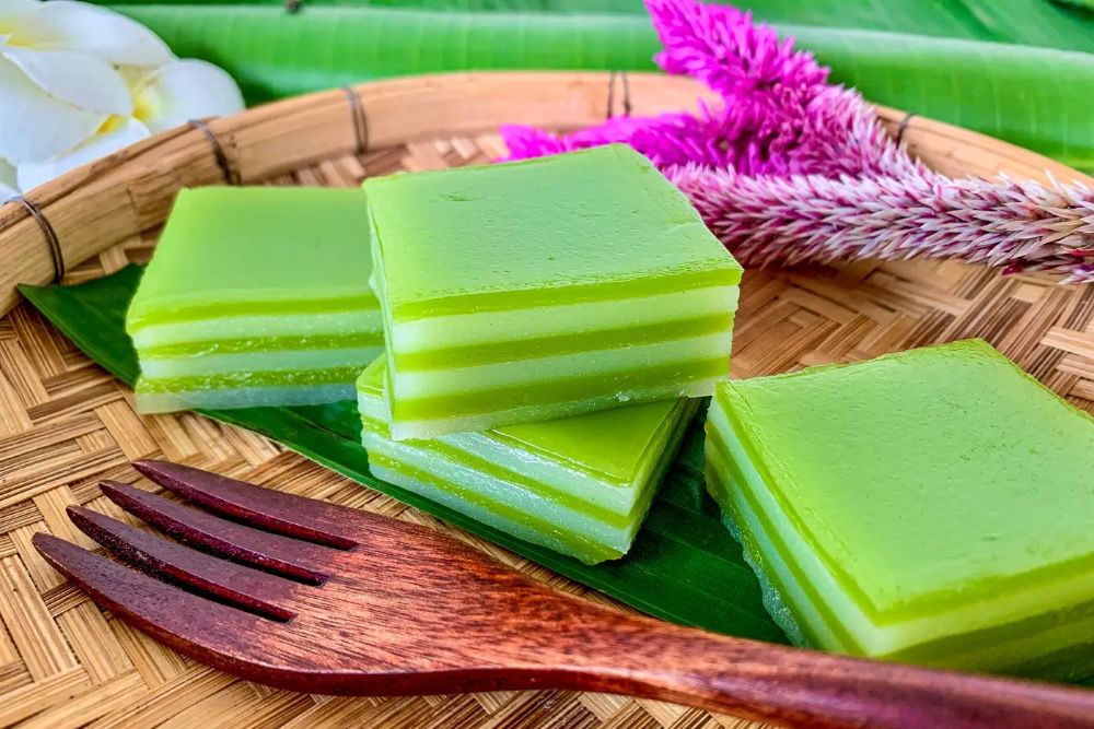 Khanom Chan