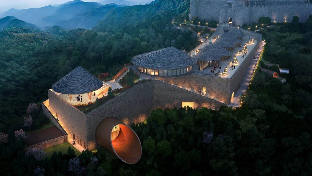 Guide de visite de Ba Na Hills, Da Nang