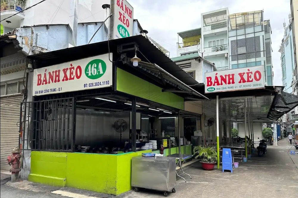 banh xeo 46A