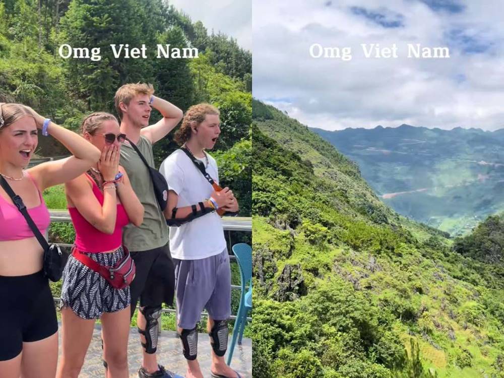 Guide complet pour conquérir la légendaire boucle de Ha Giang
