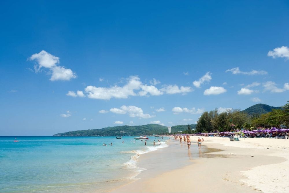 Phuket