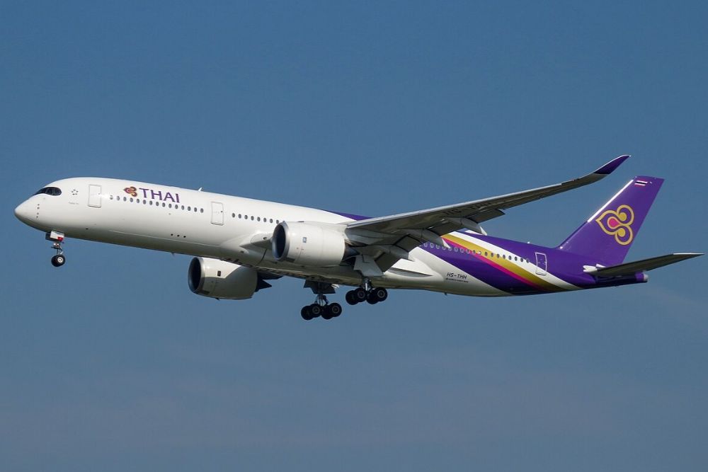 avion
